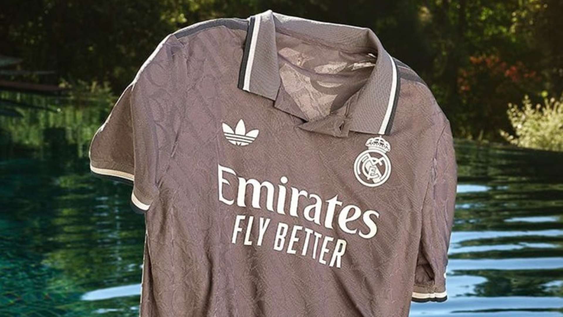 than