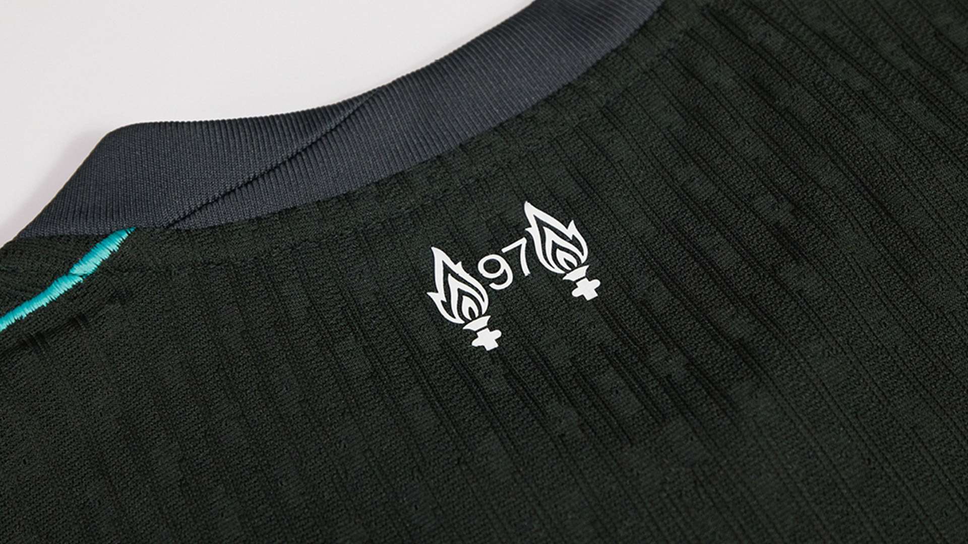 事有着