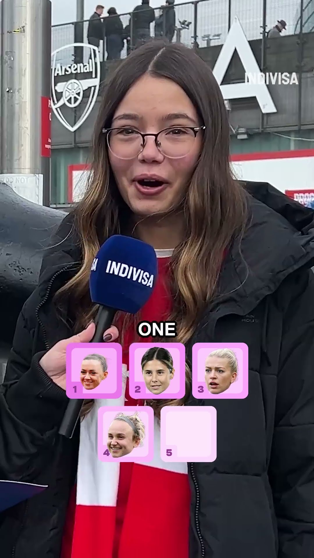 内马尔的传 内马尔的传