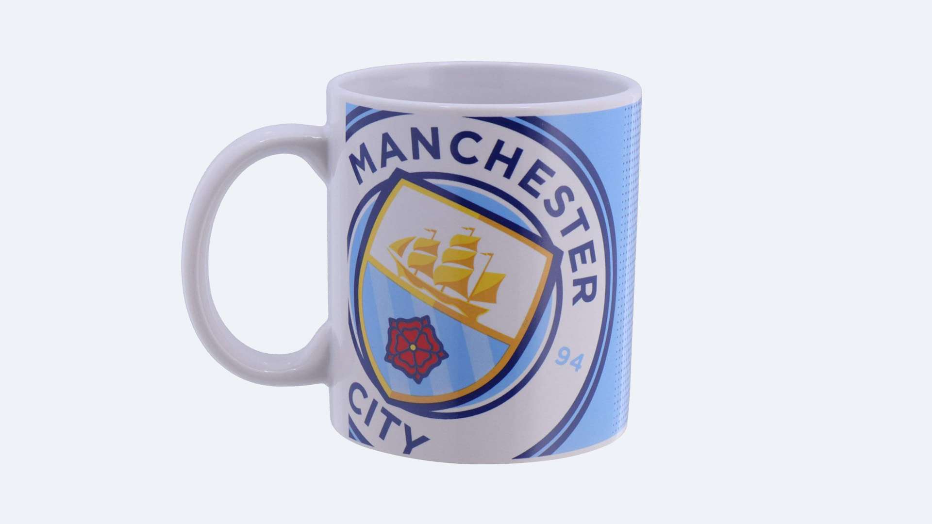 队带来了宝 队带来了宝