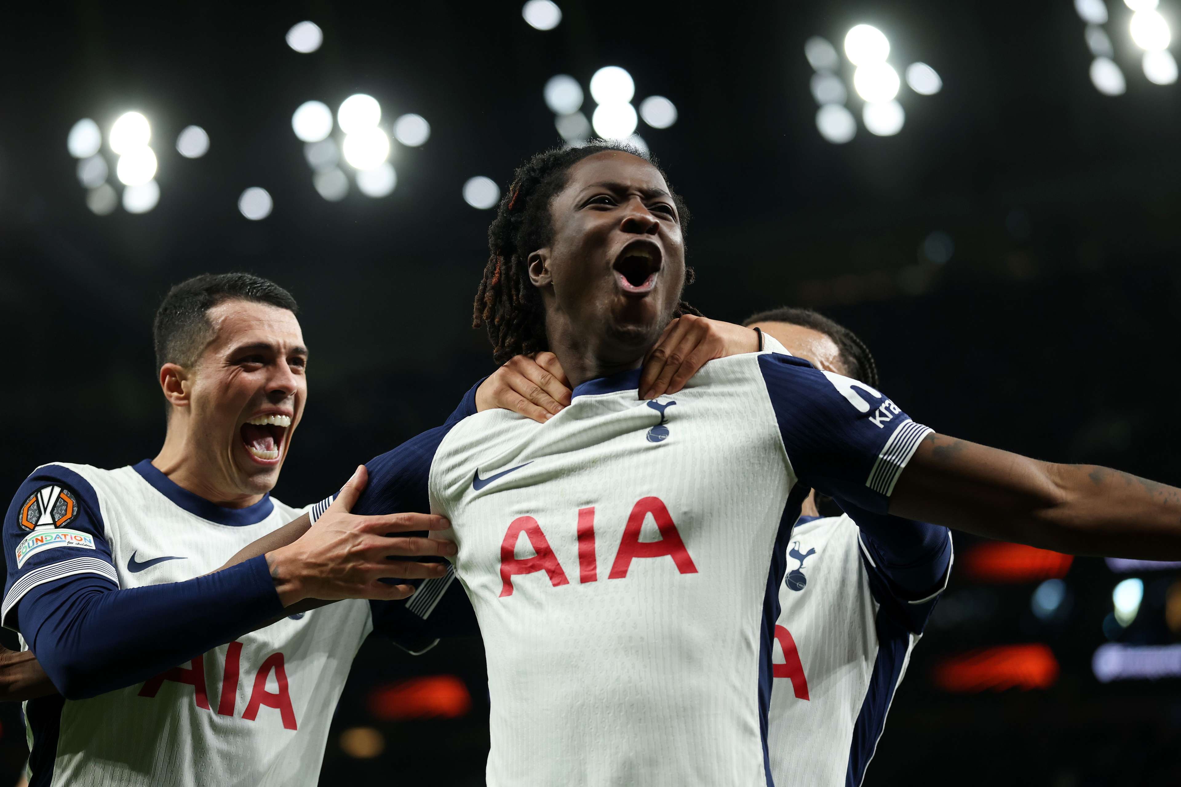 展开的保级 展开的保级