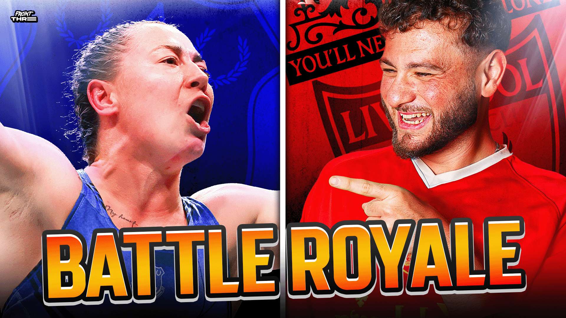 一名重要轮 一名重要轮