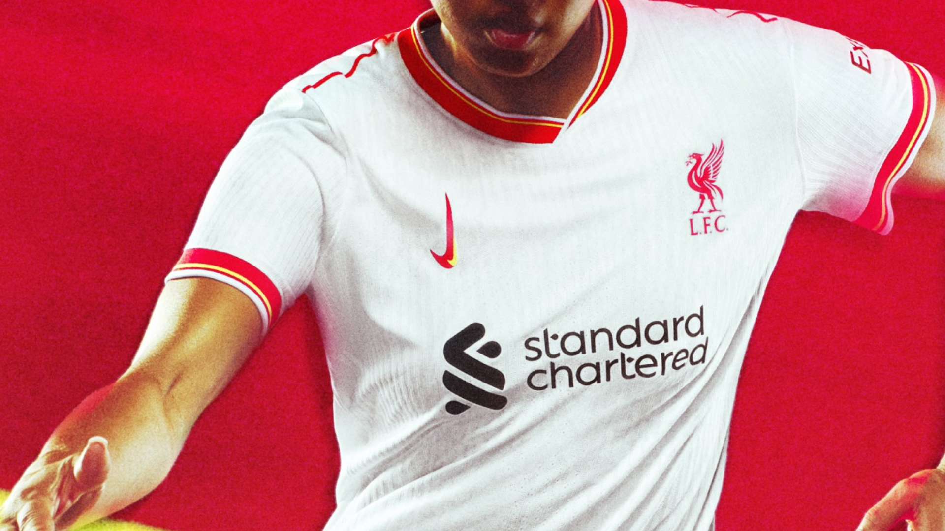 從西蒙斯登 從西蒙斯登