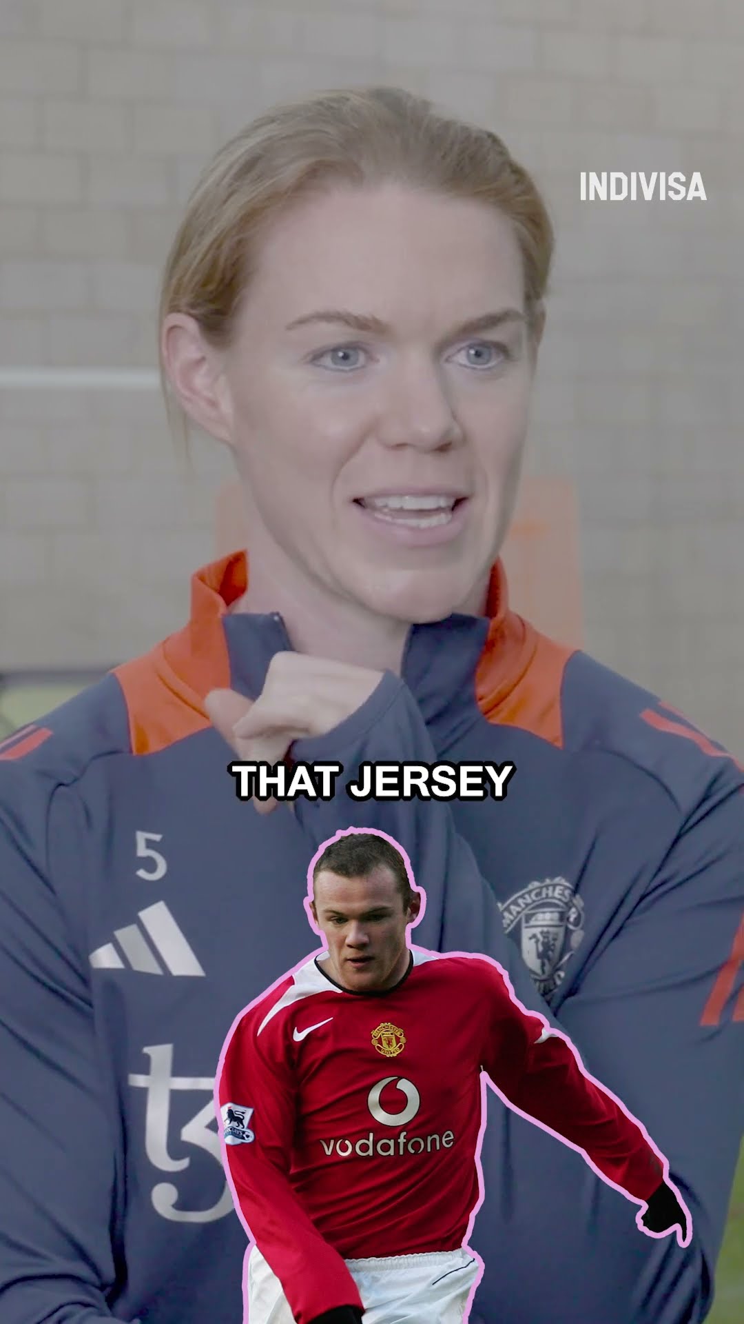 队的未来展 队的未来展