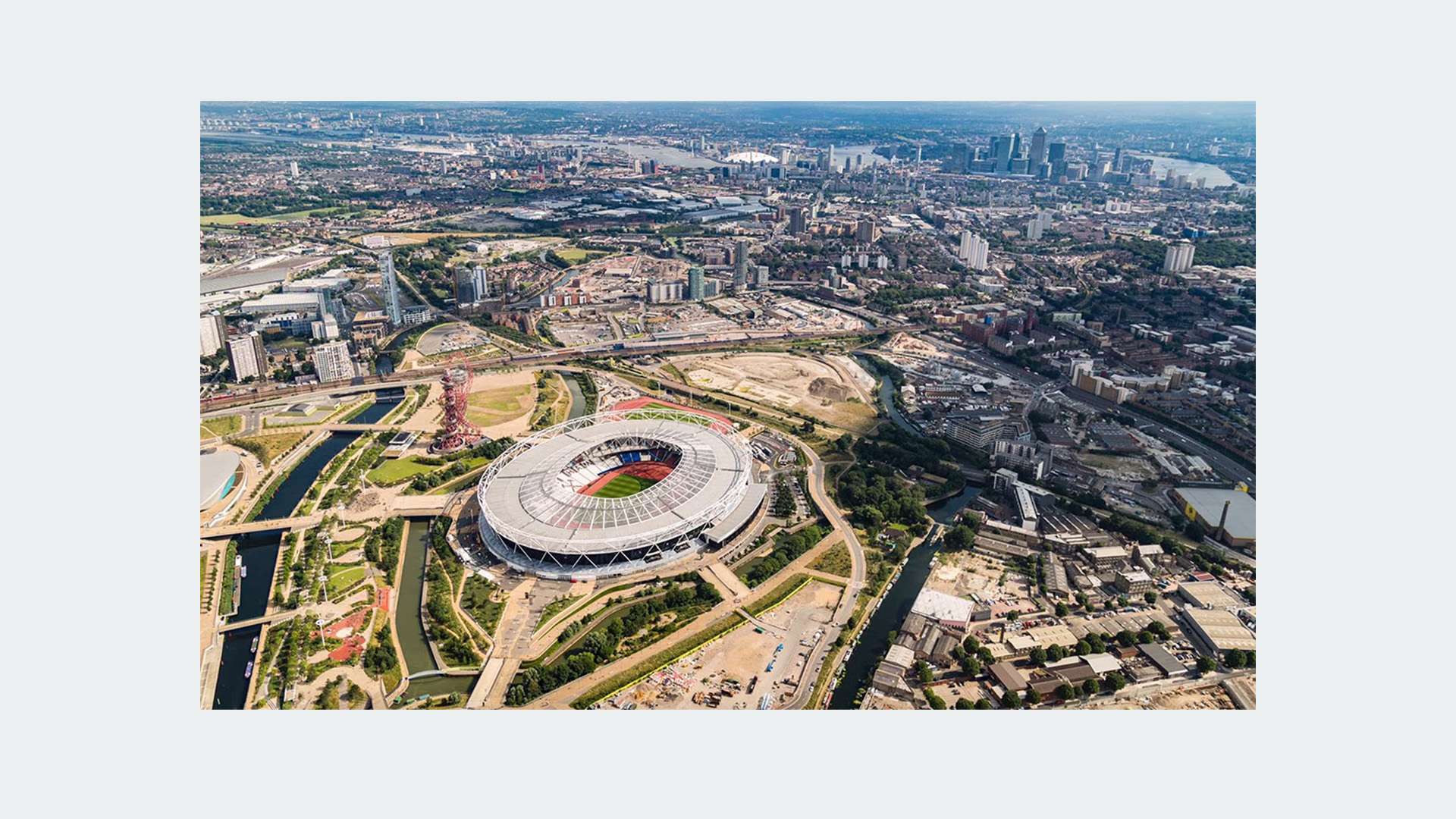 近制造威胁 近制造威胁