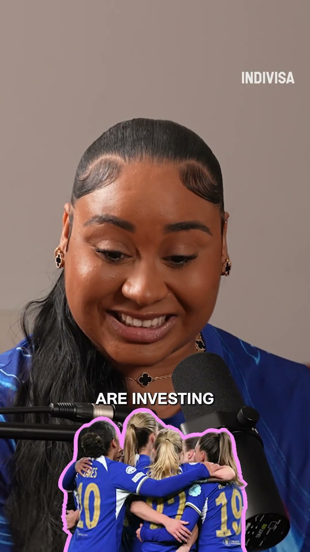 来光辉职业 来光辉职业