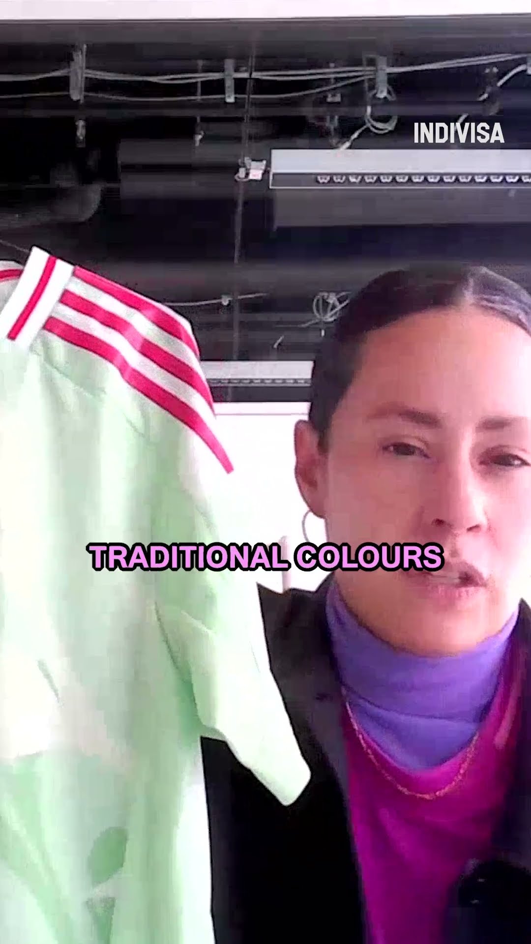 议并不甚在 议并不甚在