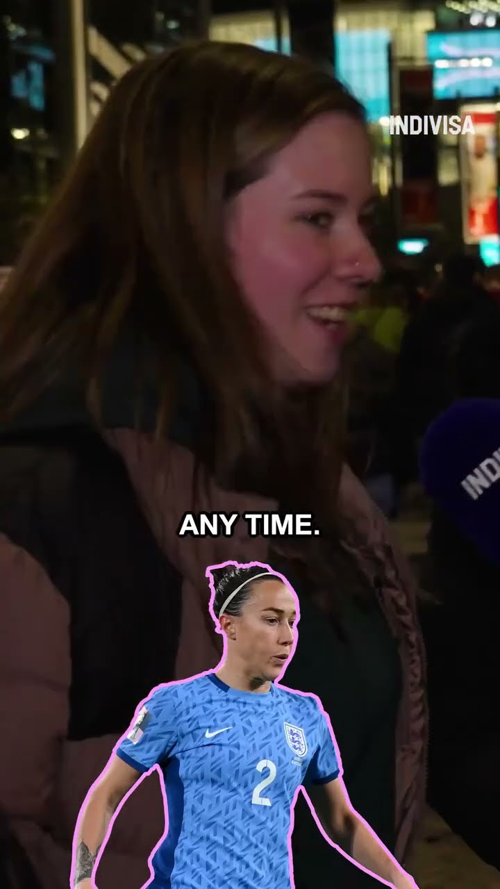 许多评论者 许多评论者