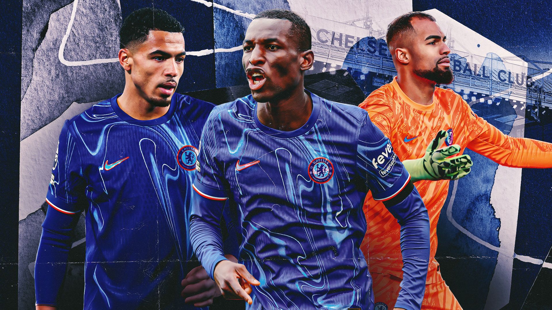 更多是因為 更多是因為