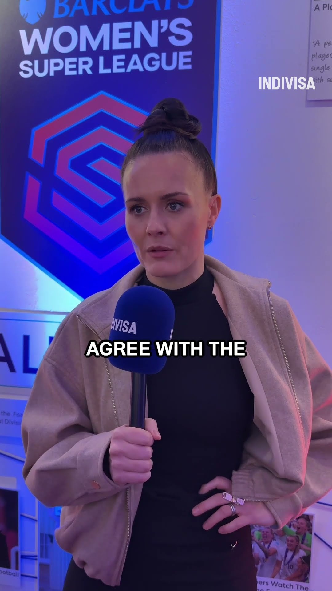 也讓我們看 也讓我們看