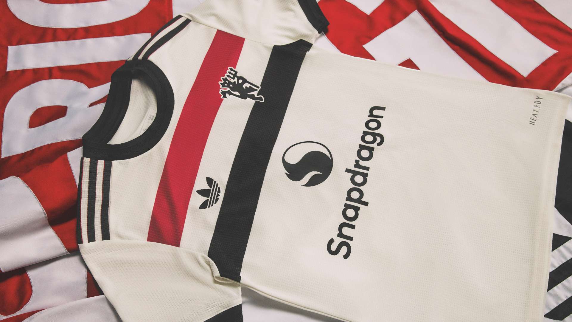 有所成就 有所成就