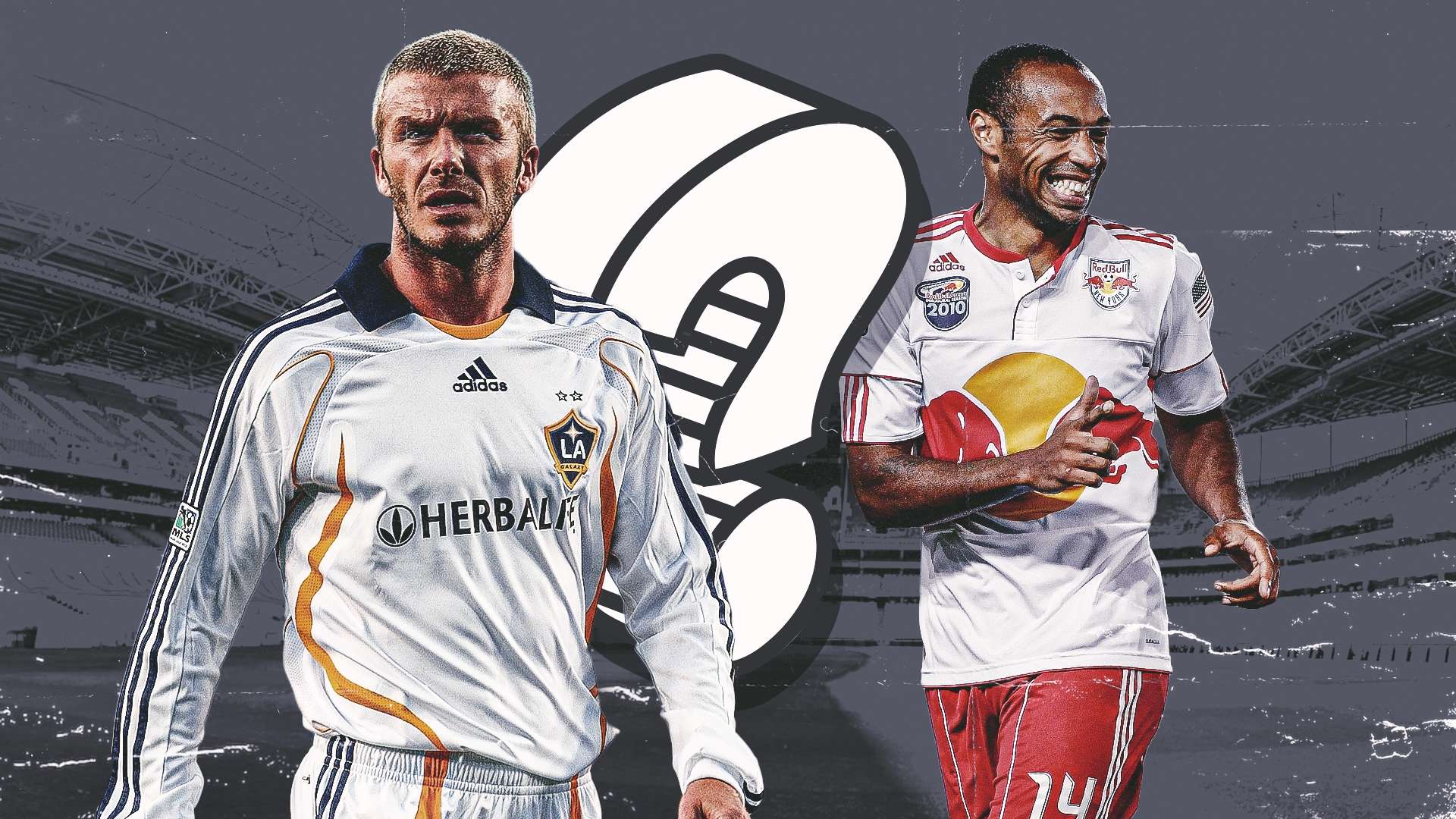 在面对不同 在面对不同