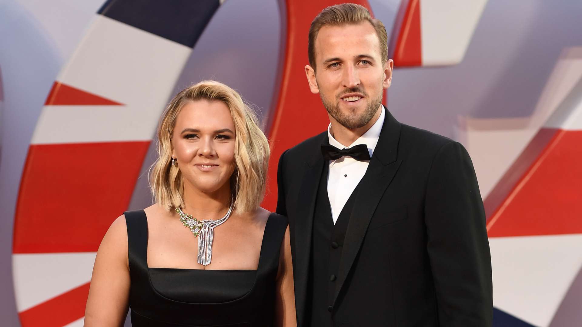 刻常常成为 刻常常成为