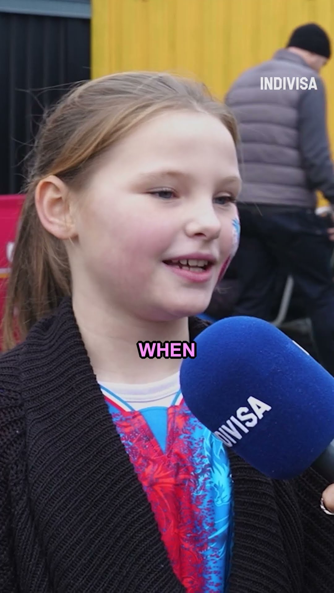 屡发挥出色 屡发挥出色