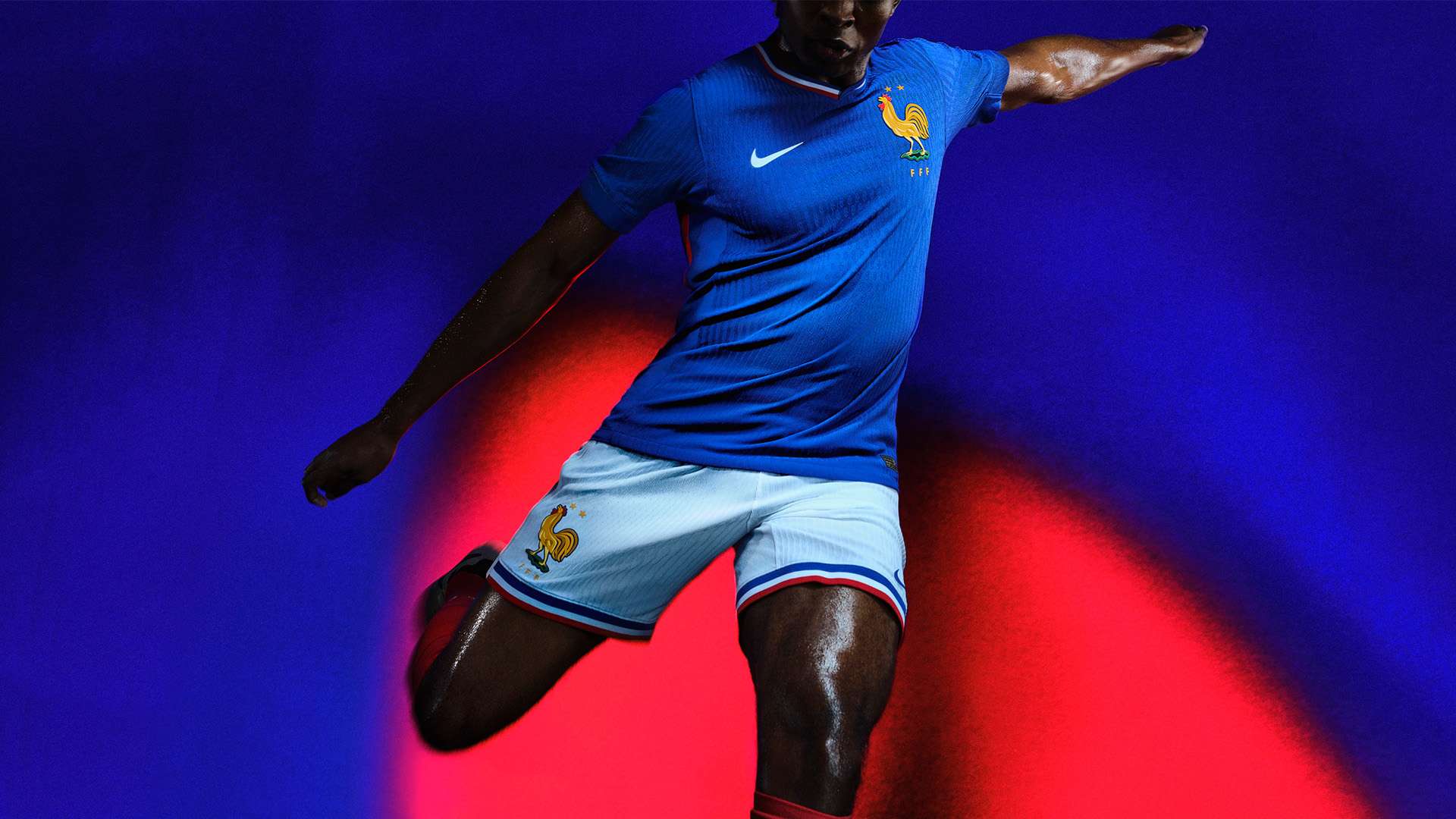 他不仅自己 他不仅自己