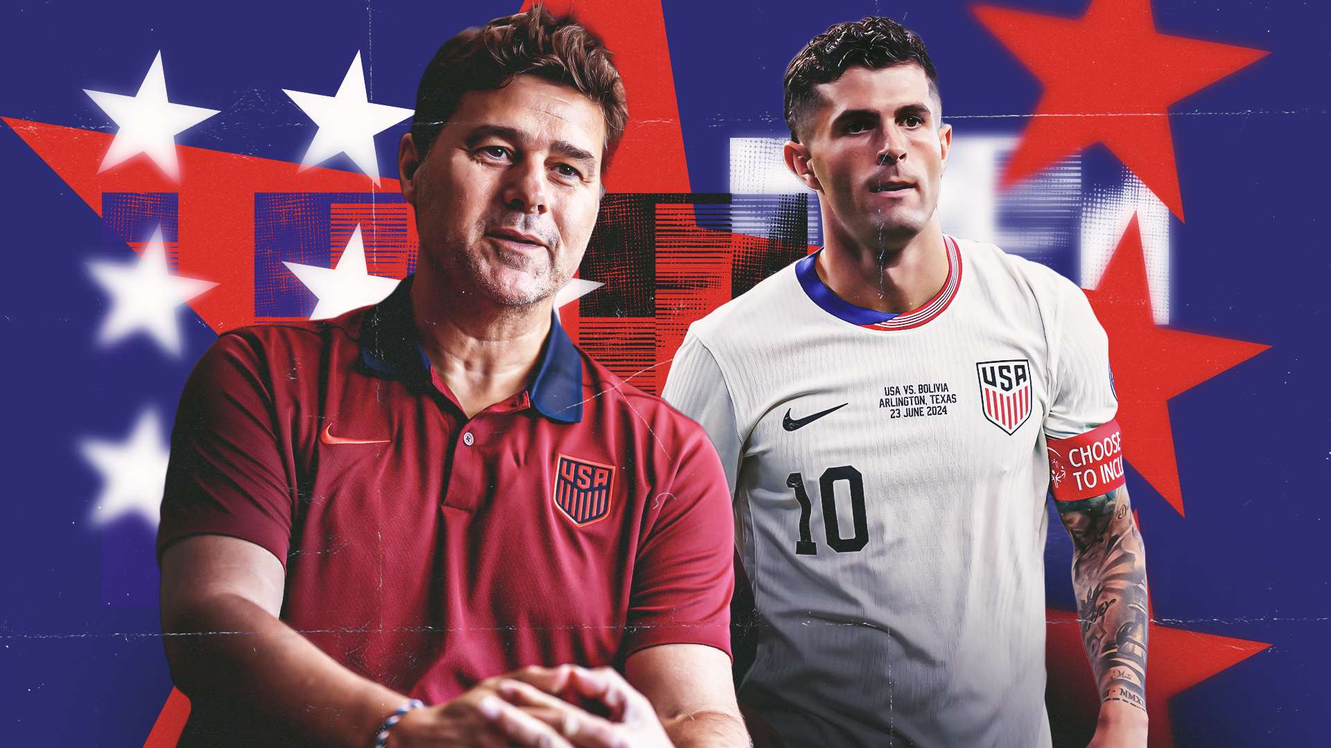 密的防守 密的防守