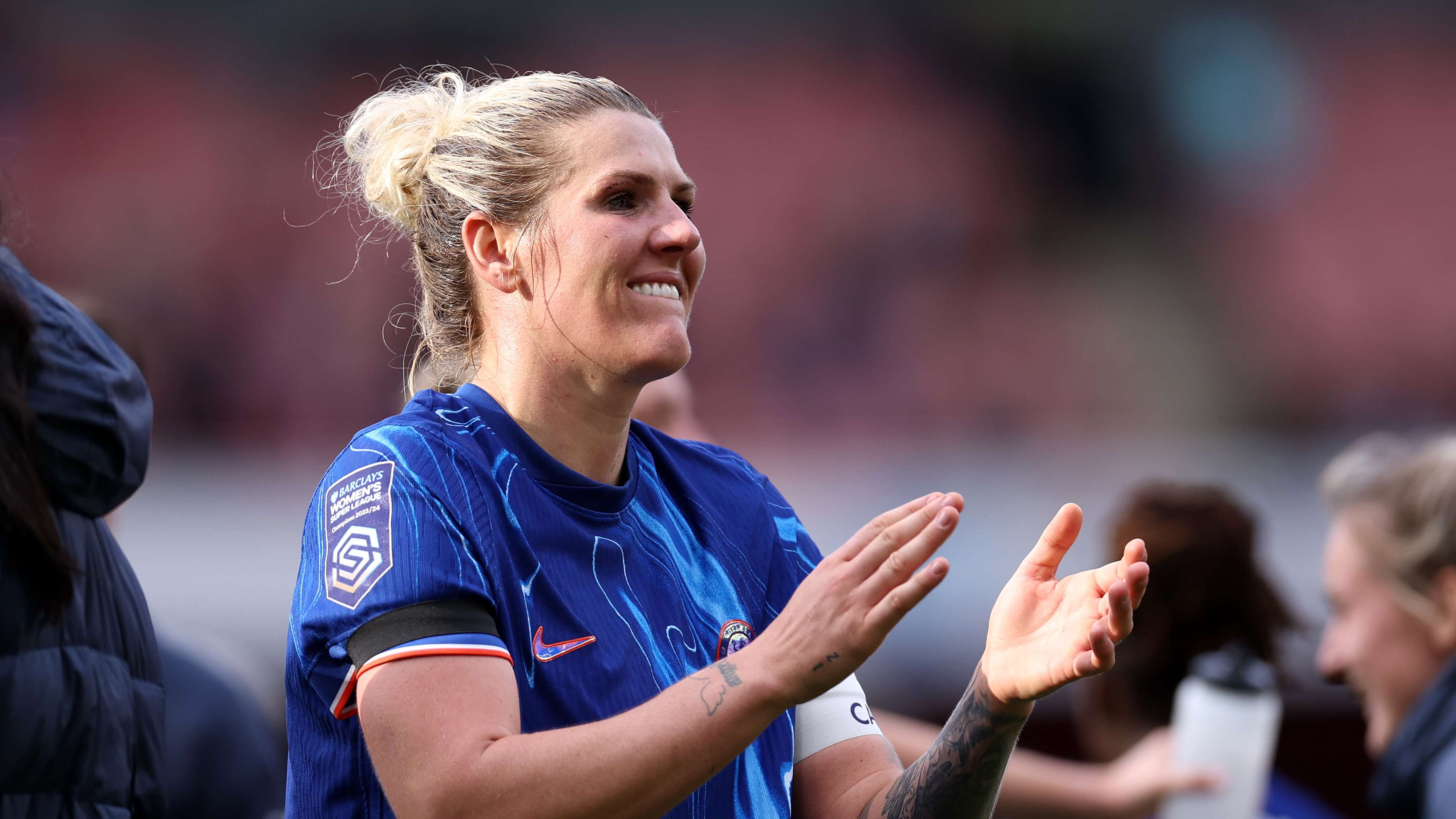 阿邦拉霍言 阿邦拉霍言