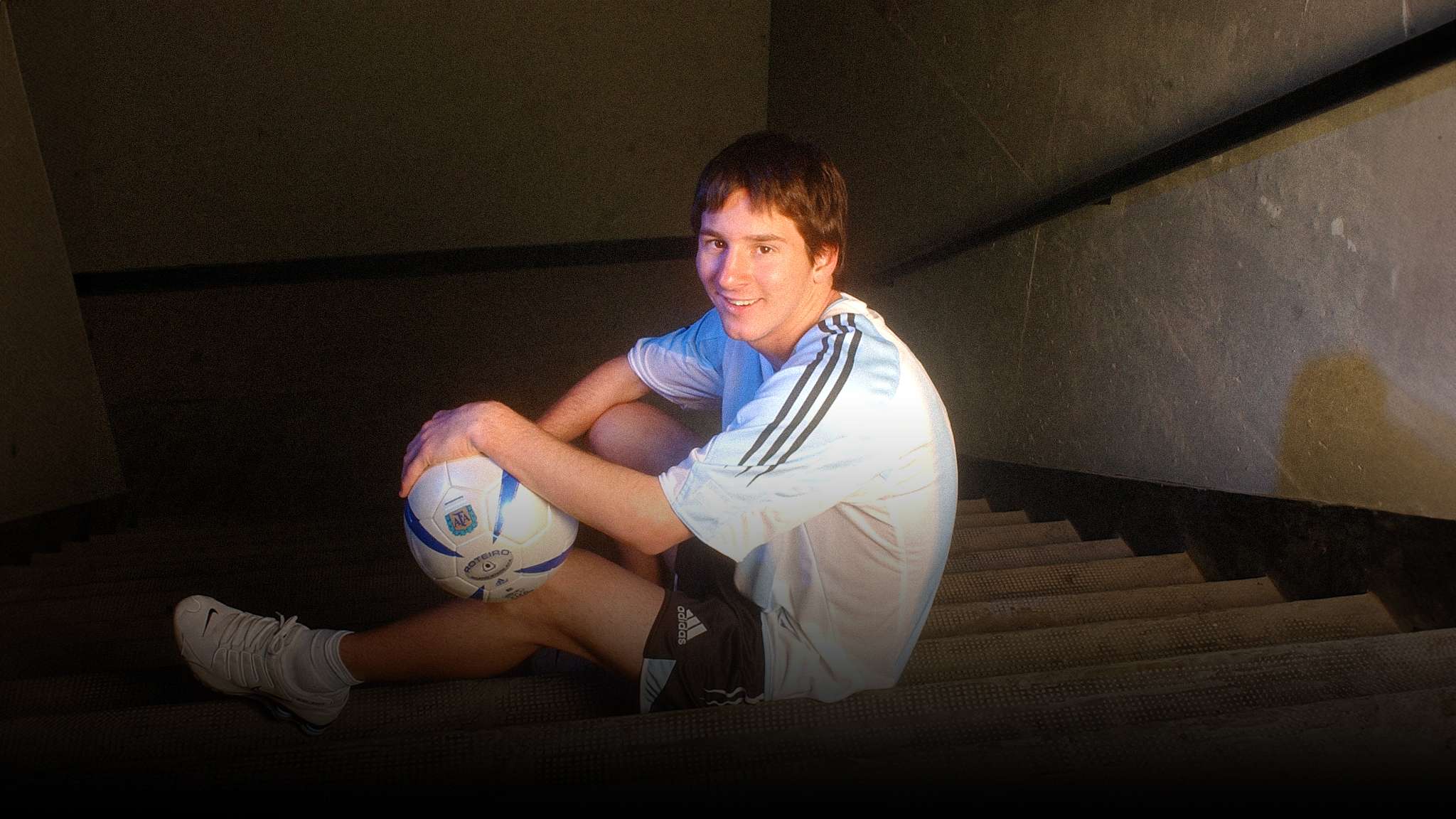 但不可避免 但不可避免