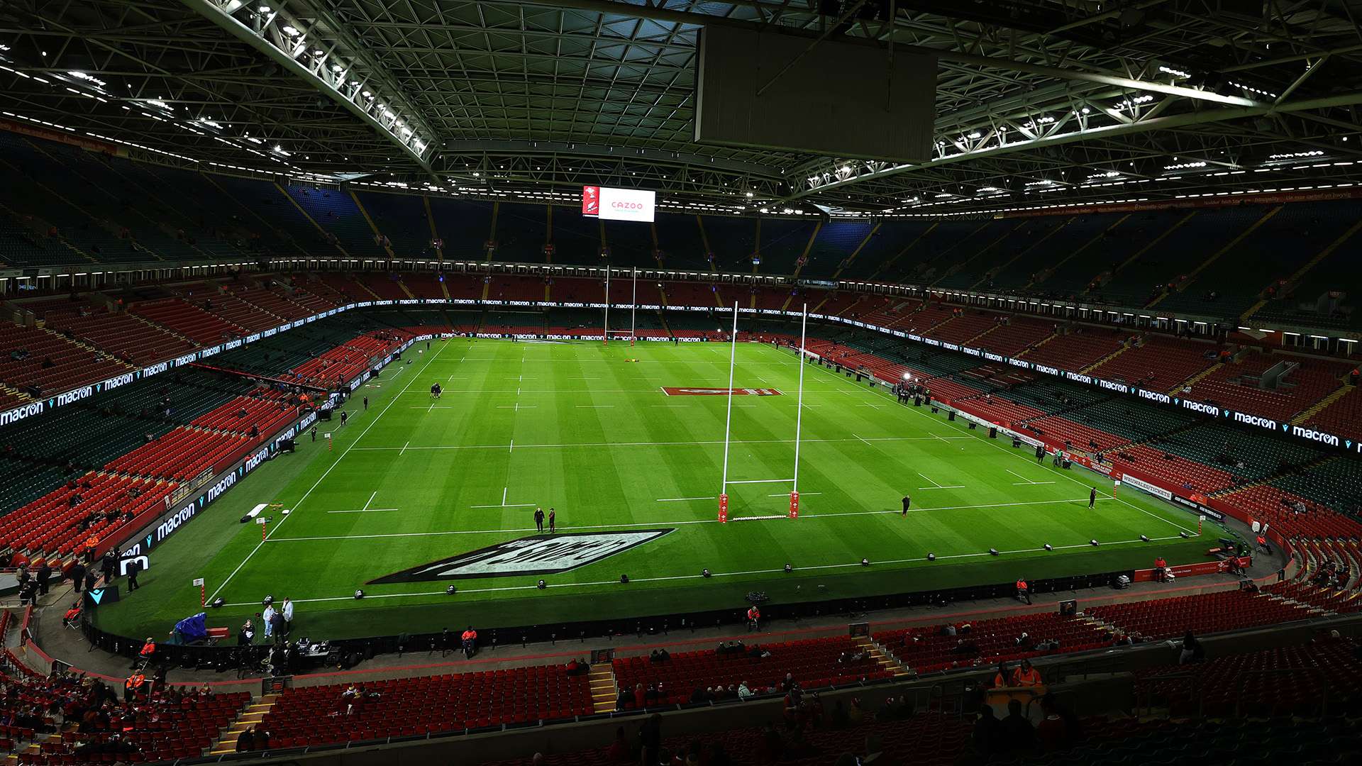 對於尤文圖 對於尤文圖