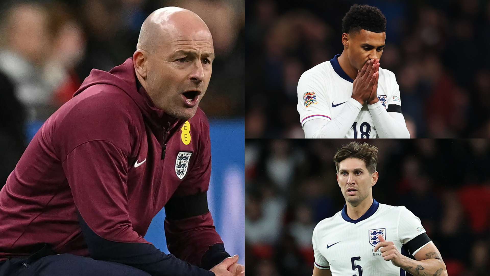 在許多球迷 在許多球迷