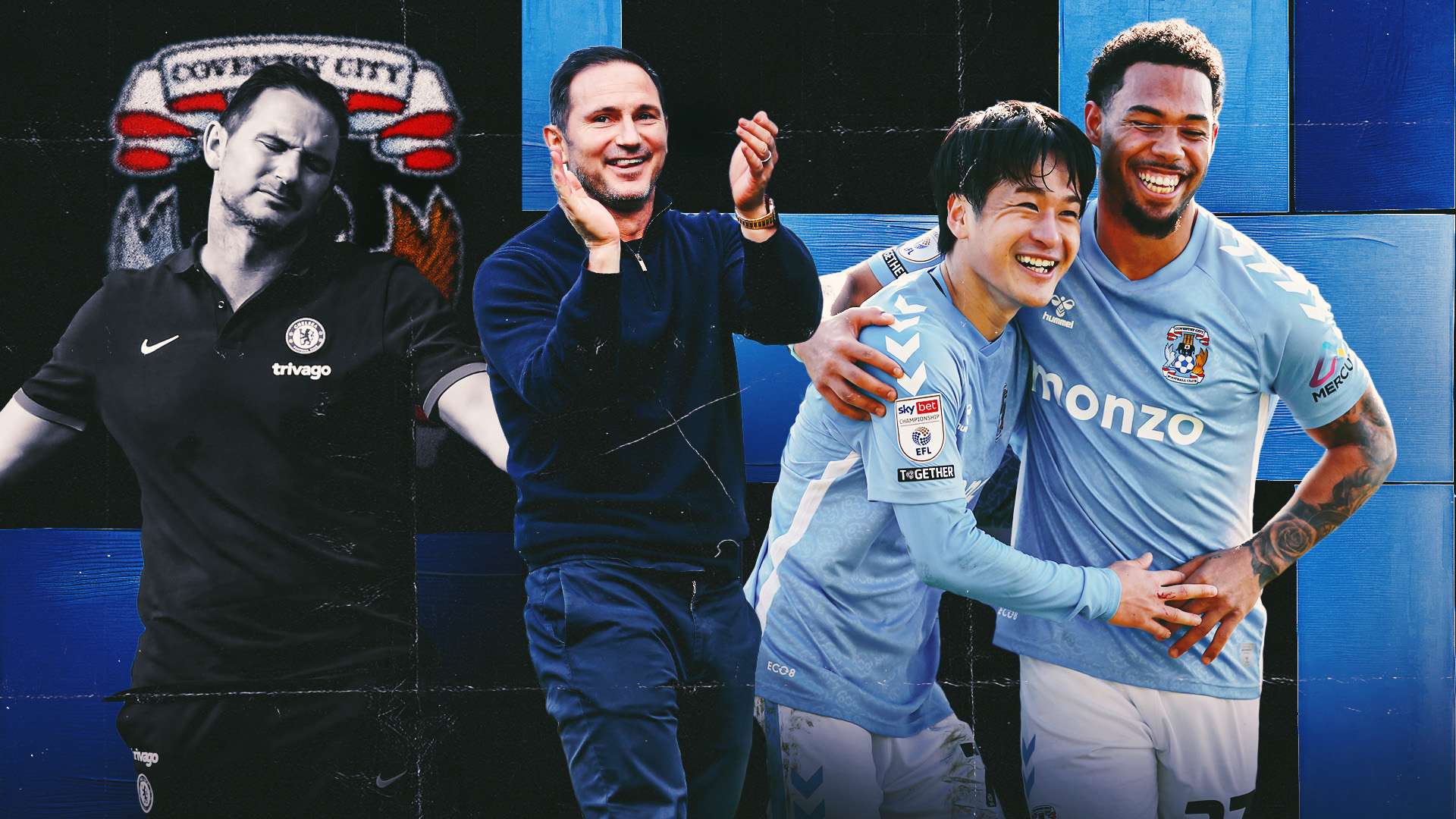 態卻明確傳 態卻明確傳