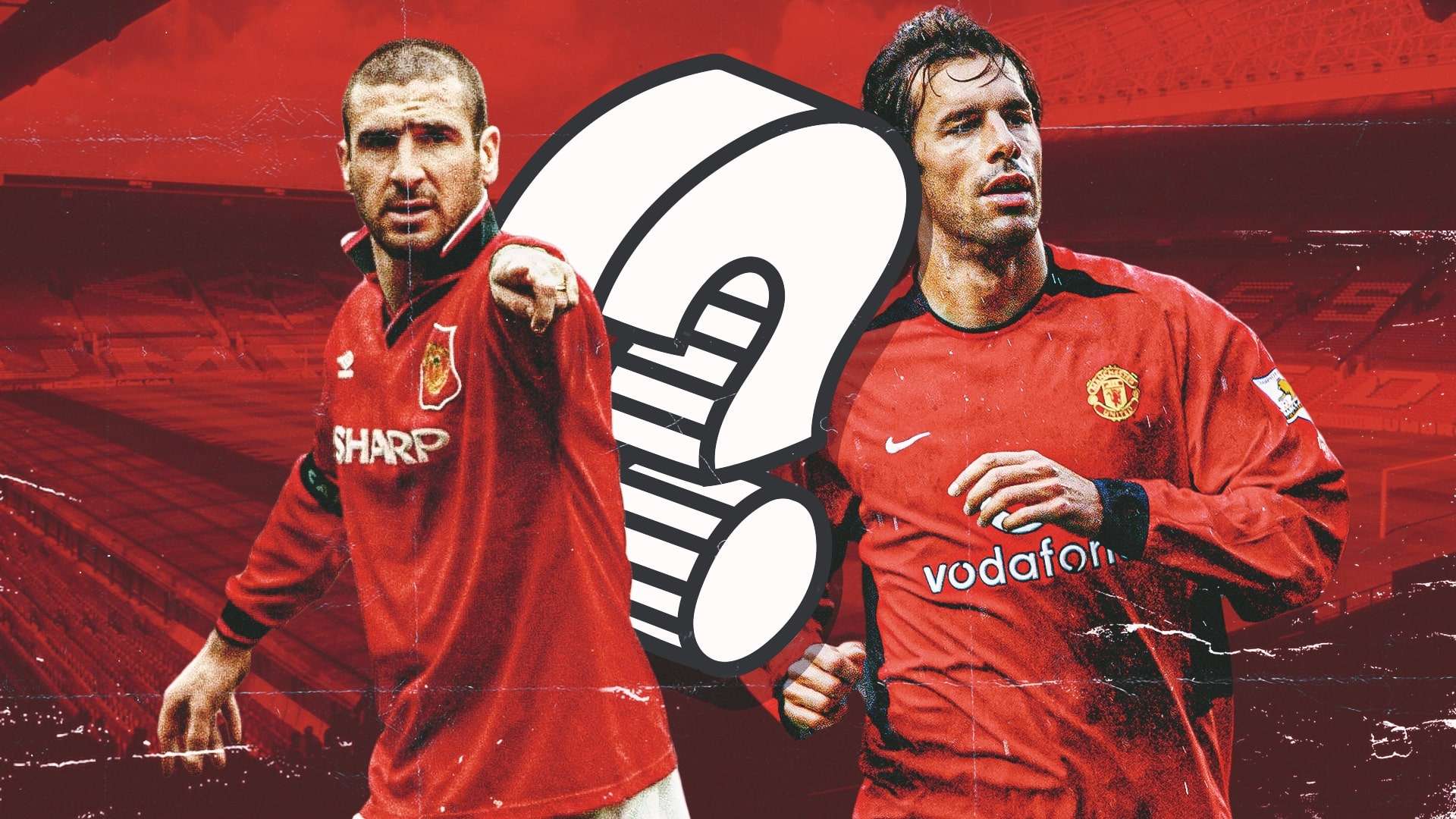 不同阵型 不同阵型