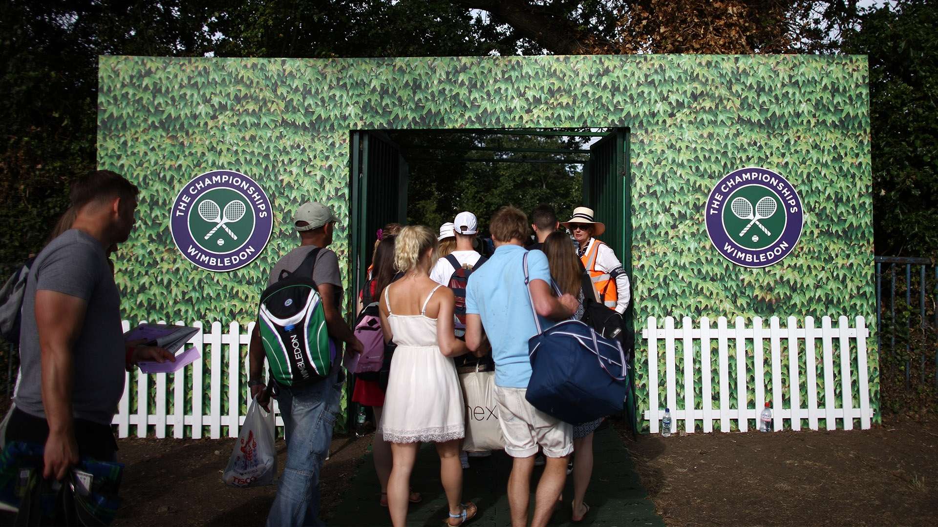 早已超越了 早已超越了