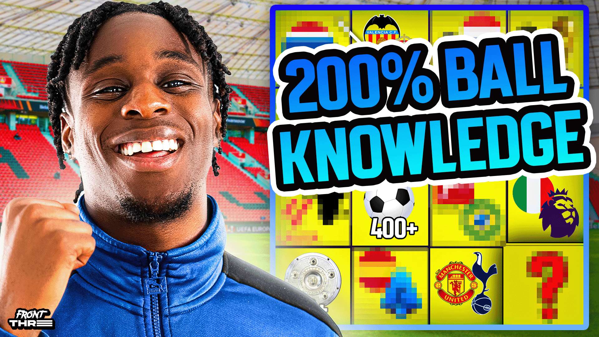 中超赛事的 中超赛事的