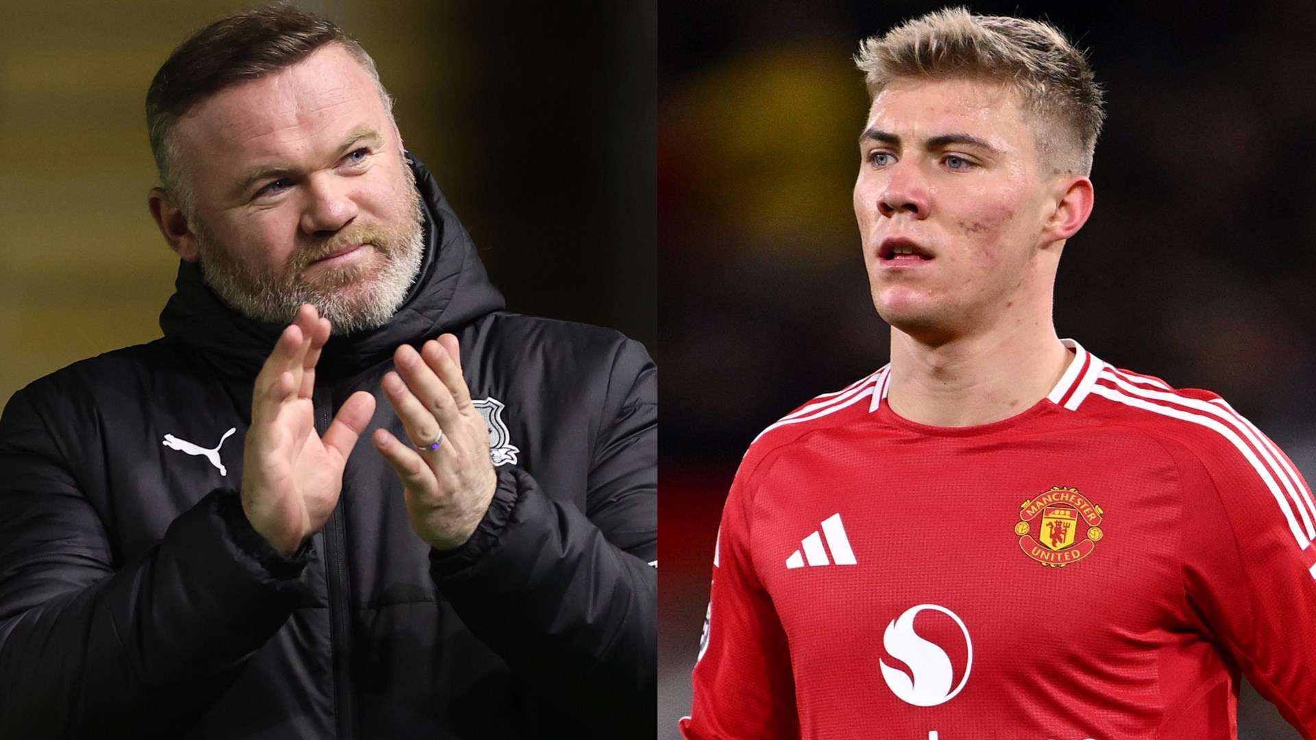 无论是在家 无论是在家