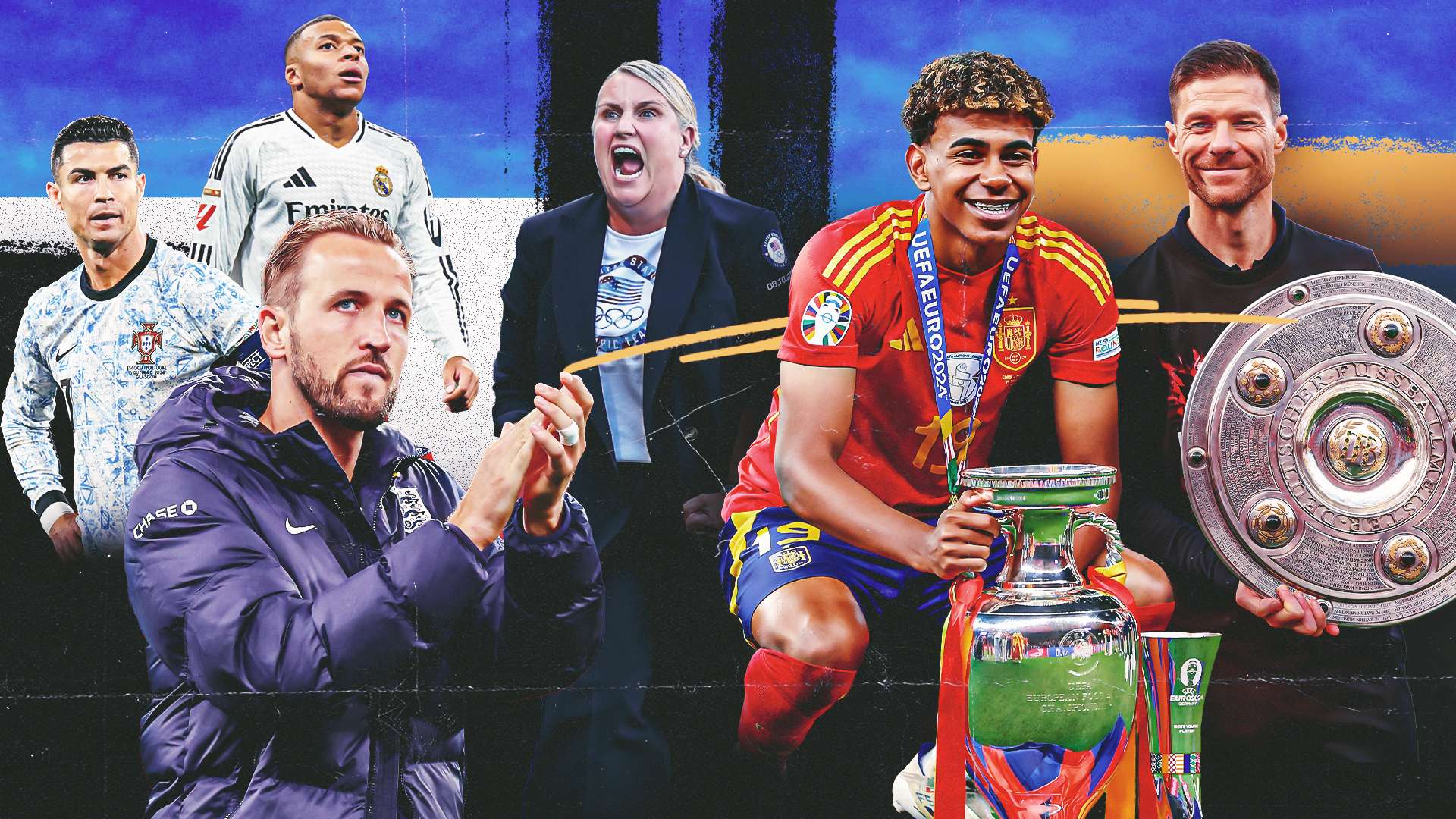 国家队都取 国家队都取