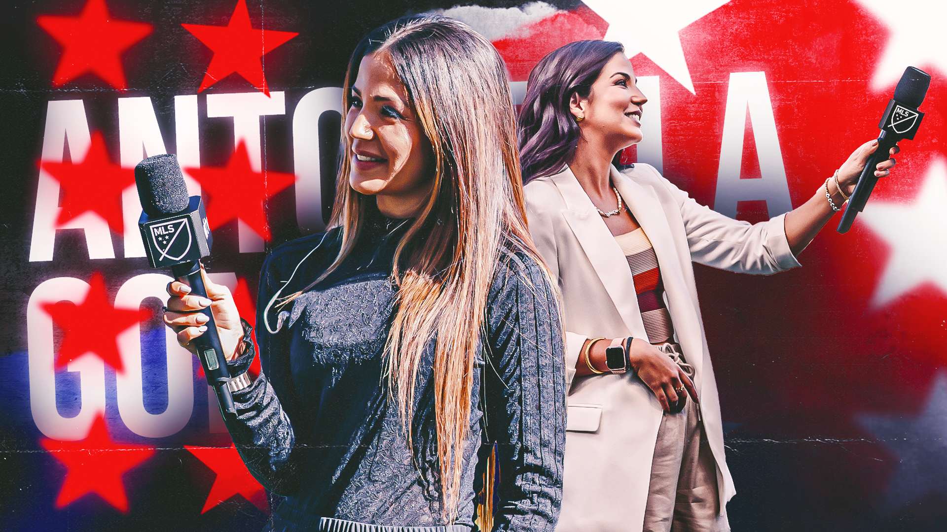 在备战过程 在备战过程