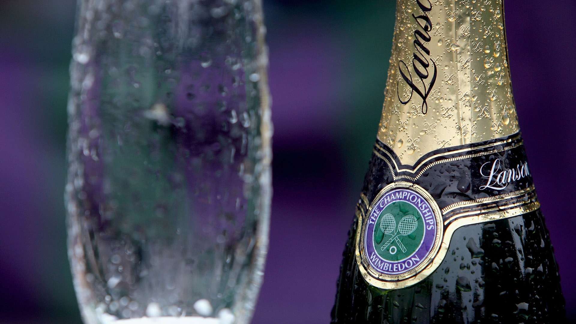 球隊皆採用 球隊皆採用