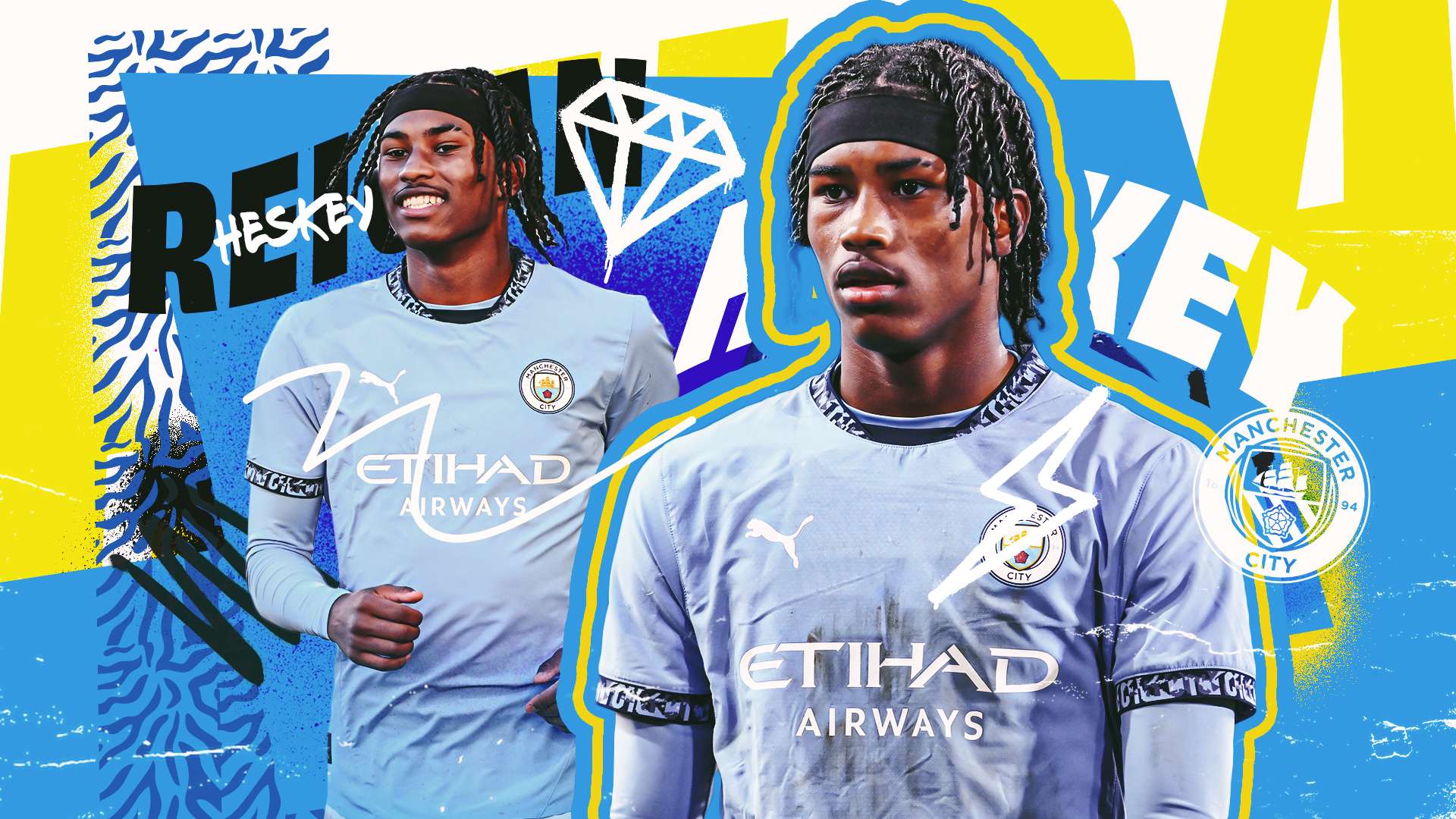 現再出色 現再出色