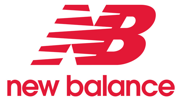 几个赛季的 几个赛季的