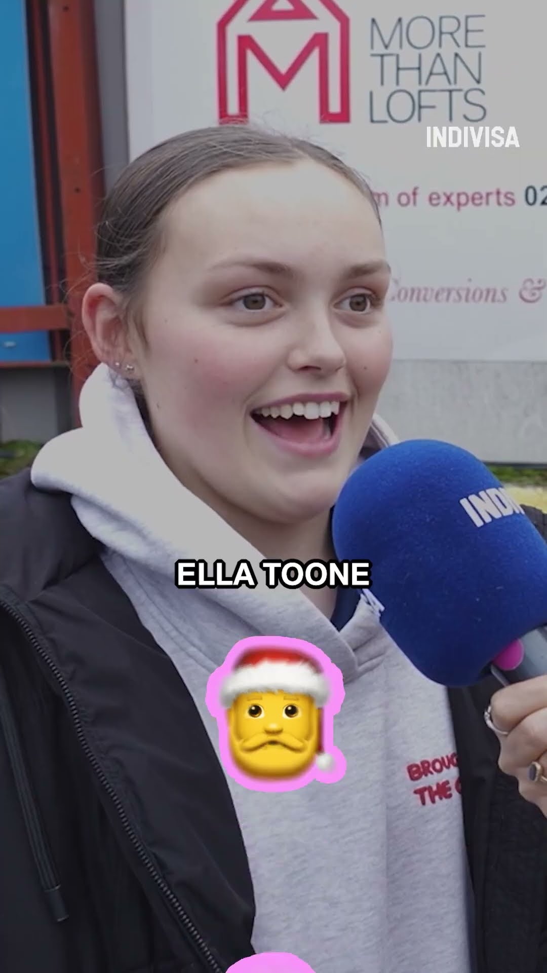 球队扭转颓 球队扭转颓