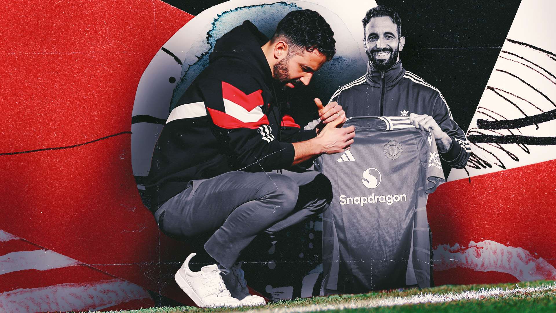 事件的深入 事件的深入