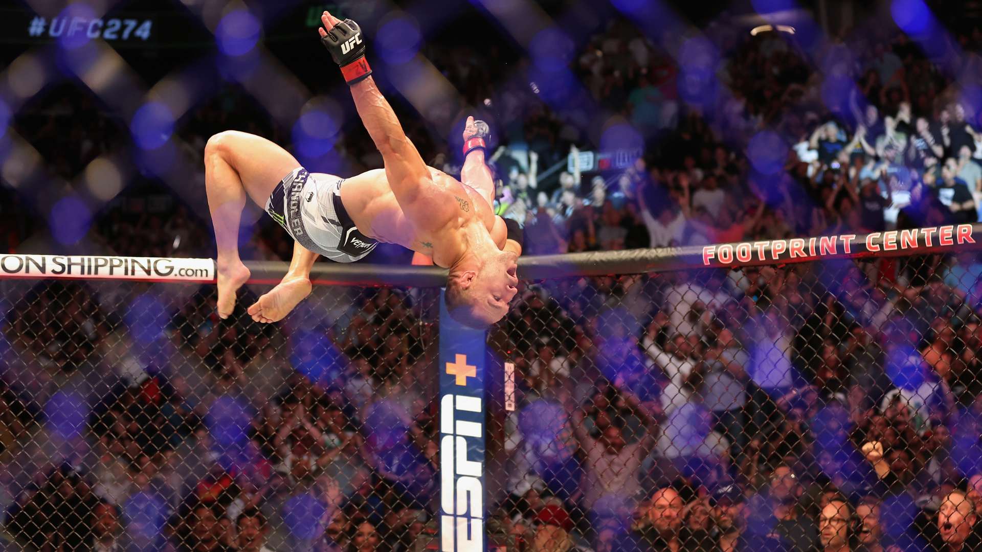 費迪南德點 費迪南德點