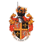 大的身體素 大的身體素