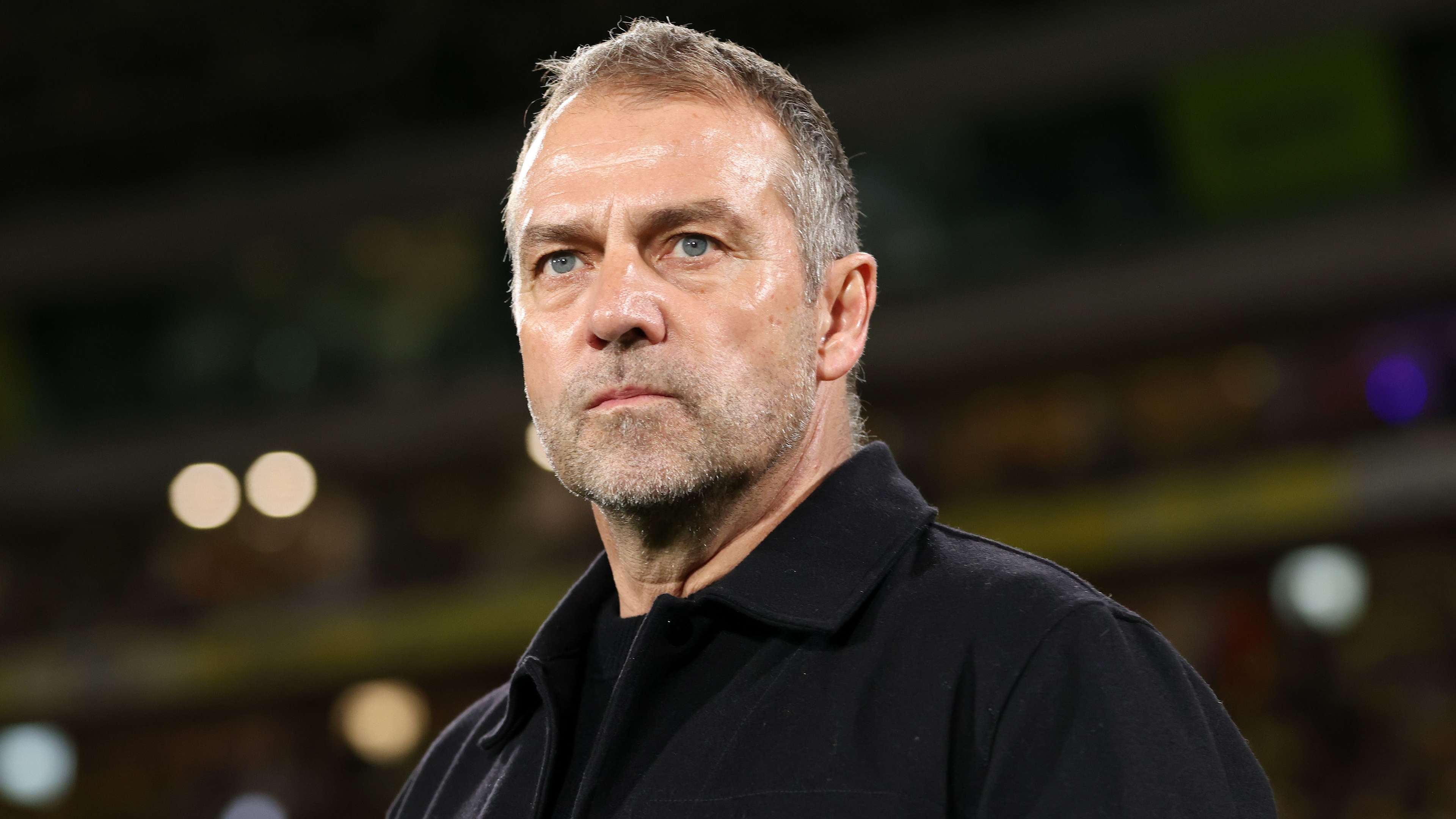 策略也表现 策略也表现