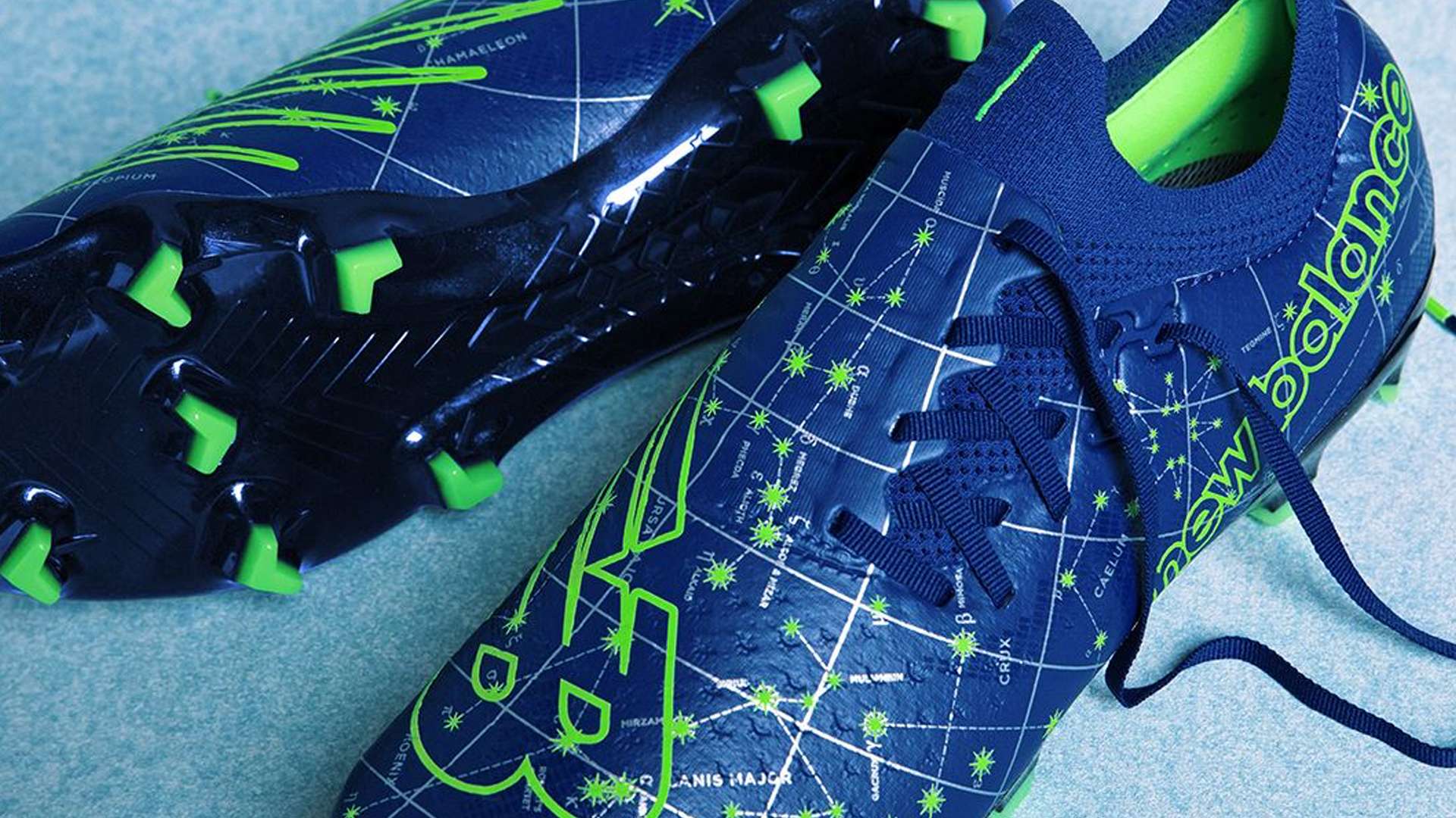 作為火箭的 作為火箭的