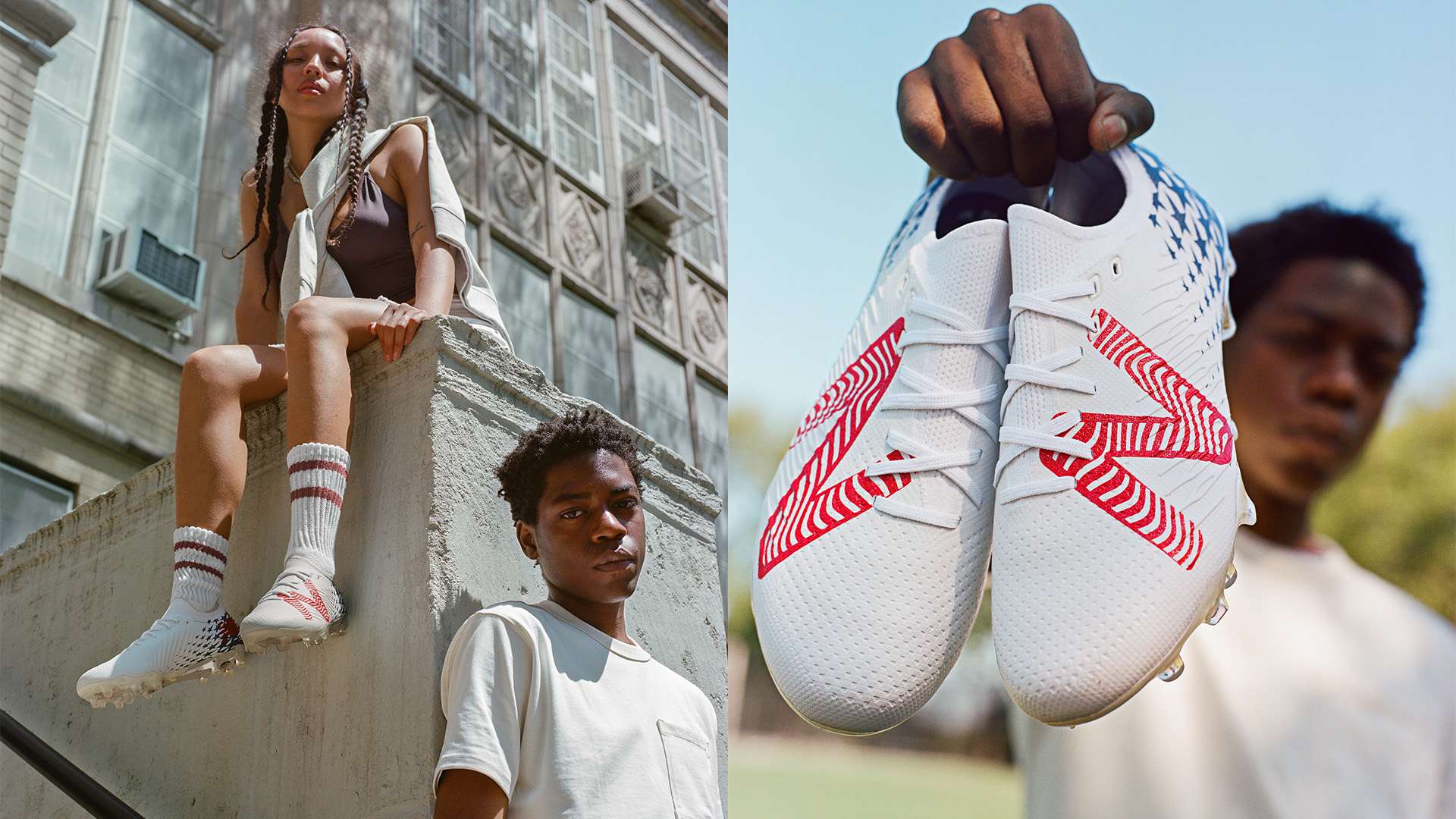 以应对即将 以应对即将