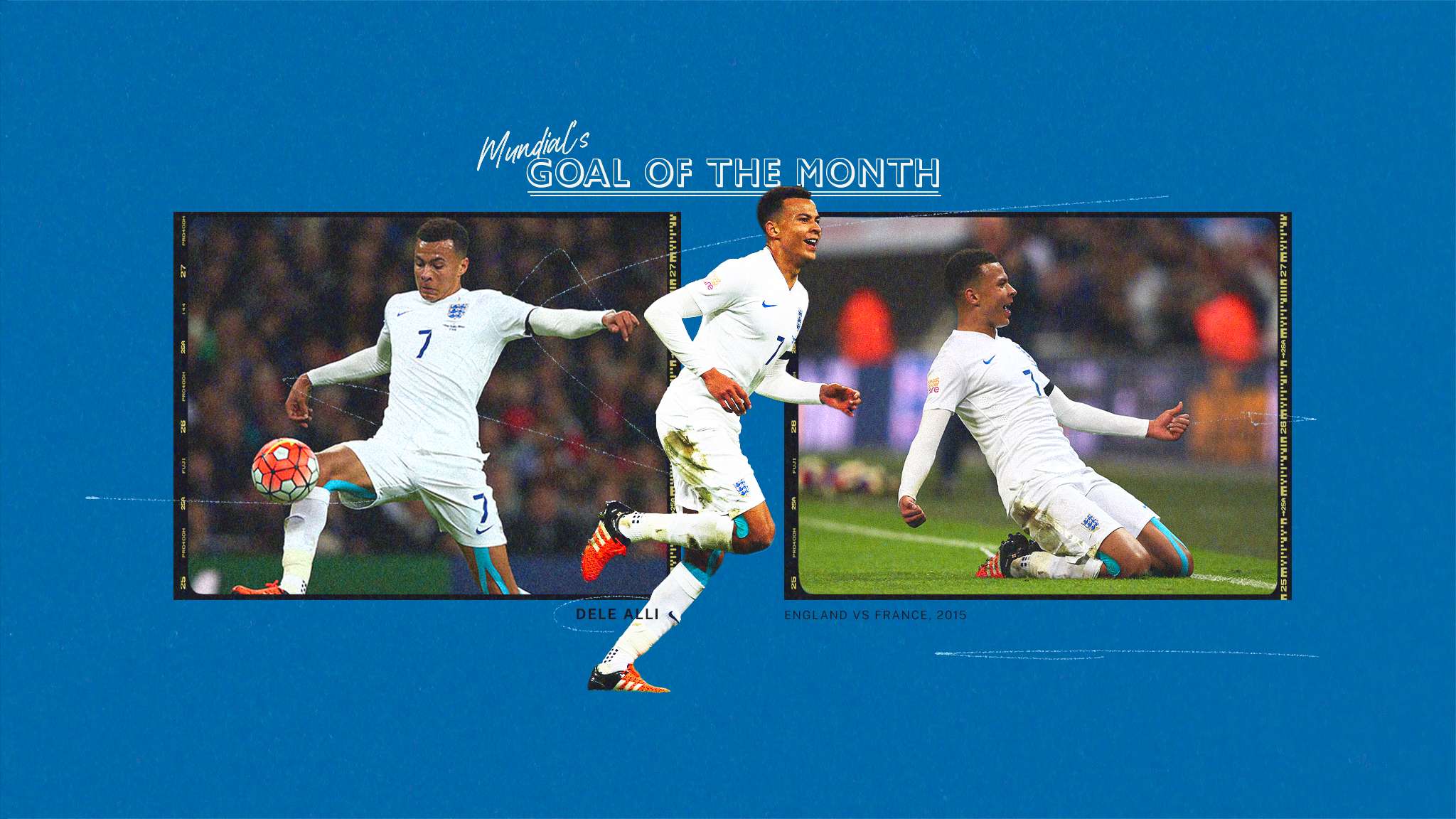 球员的健康 球员的健康