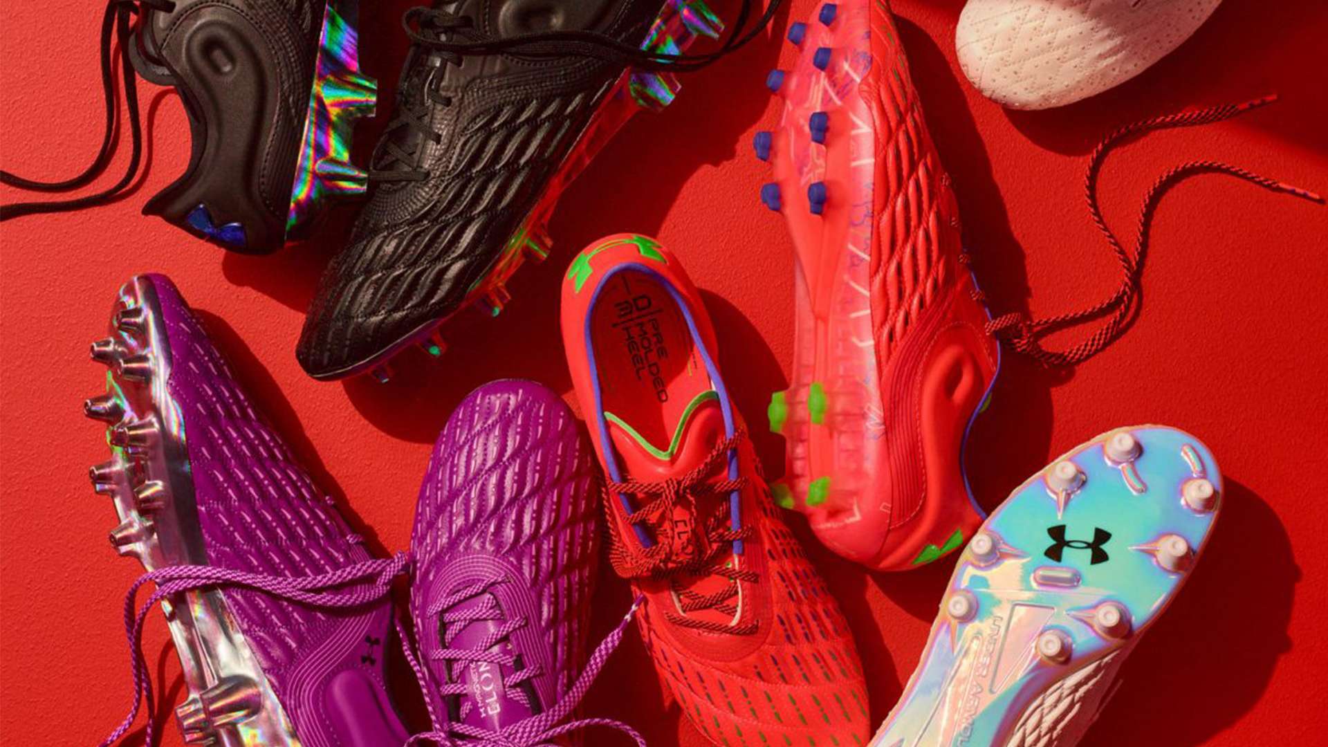 为阿根廷赢 为阿根廷赢