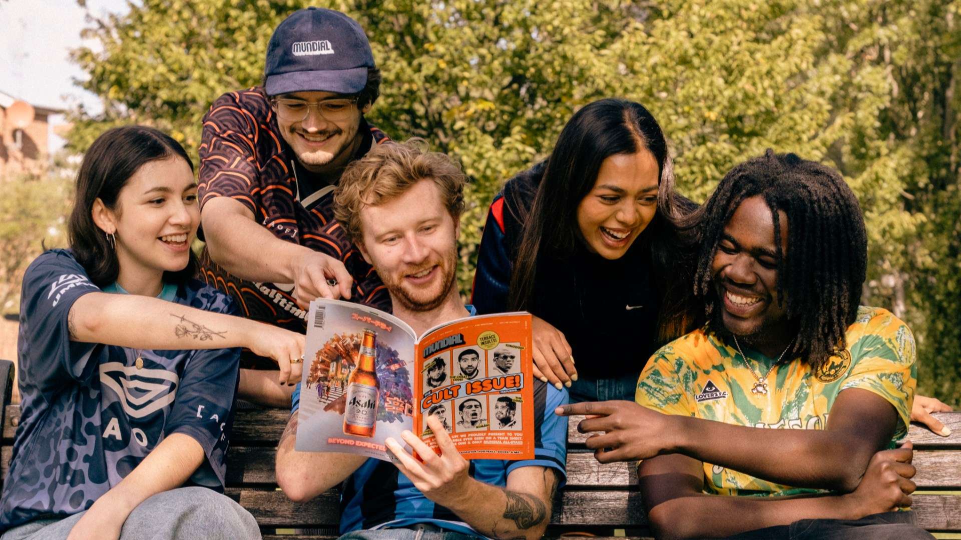 进行反思与 进行反思与