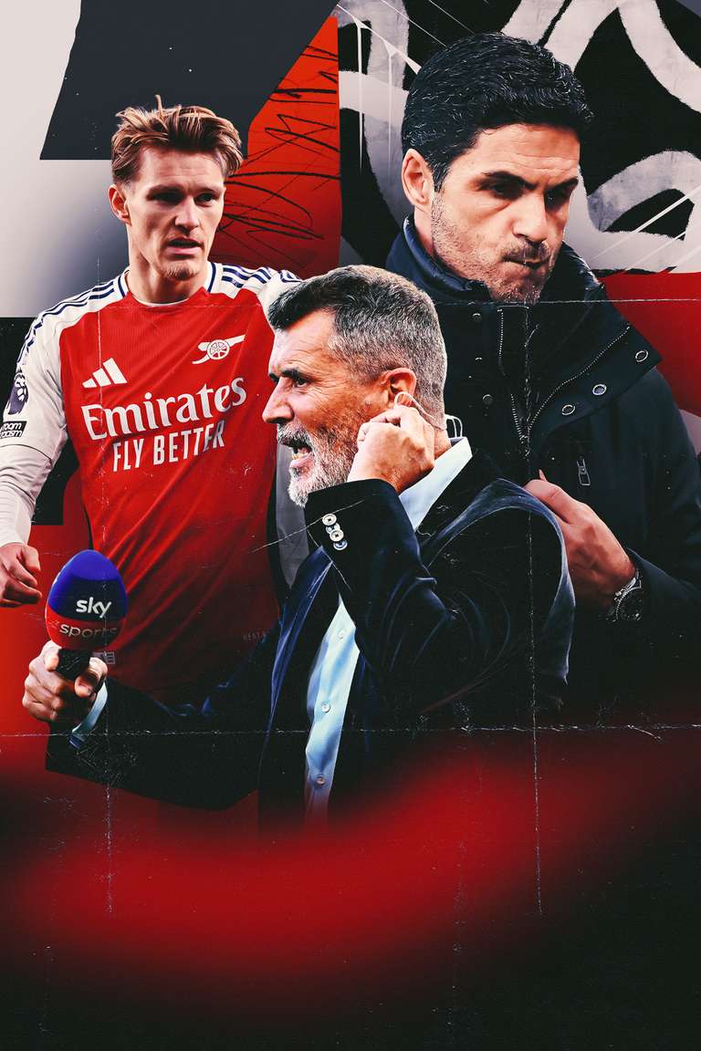 他们都能以 他们都能以