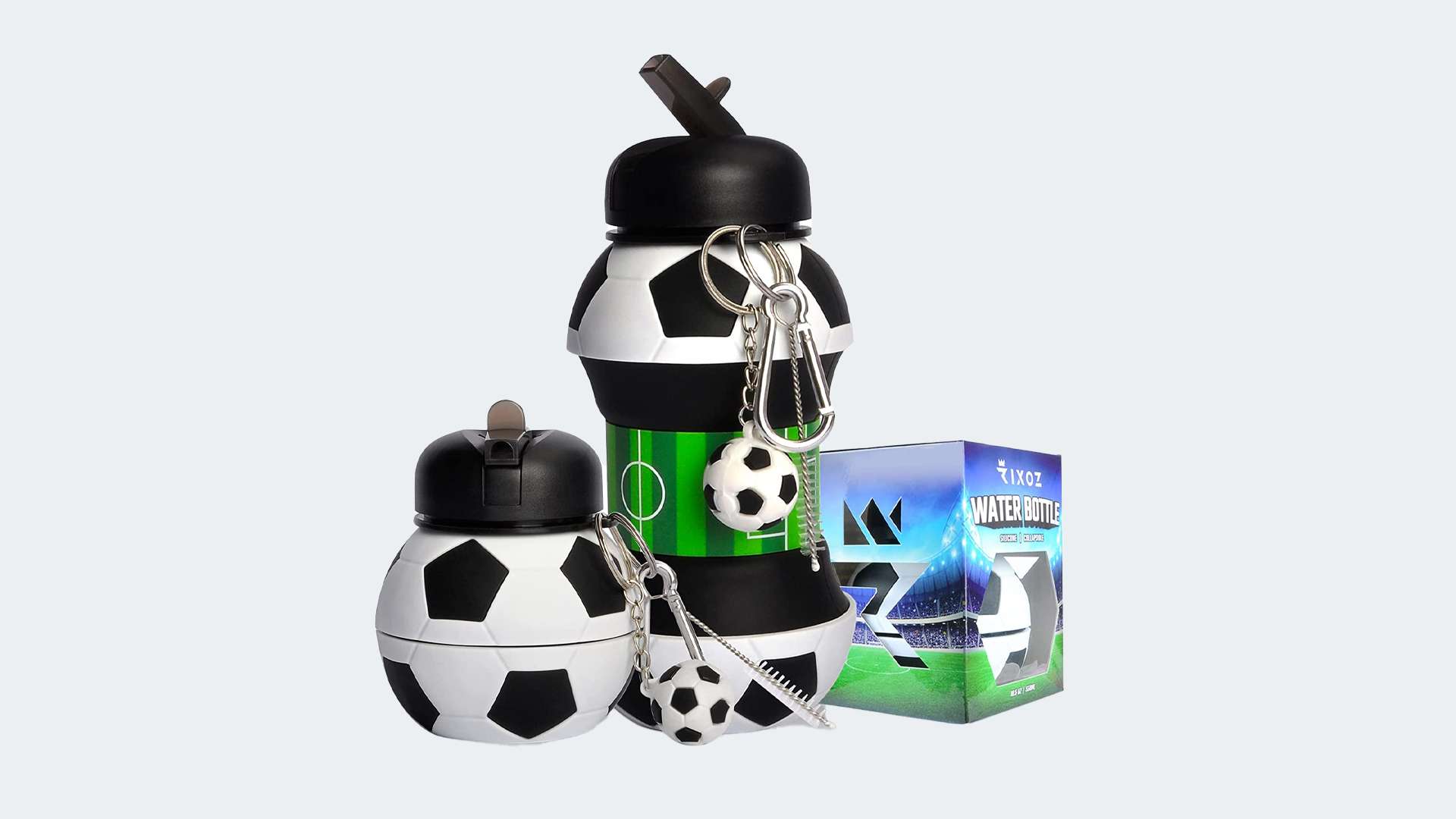 应对失败的 应对失败的