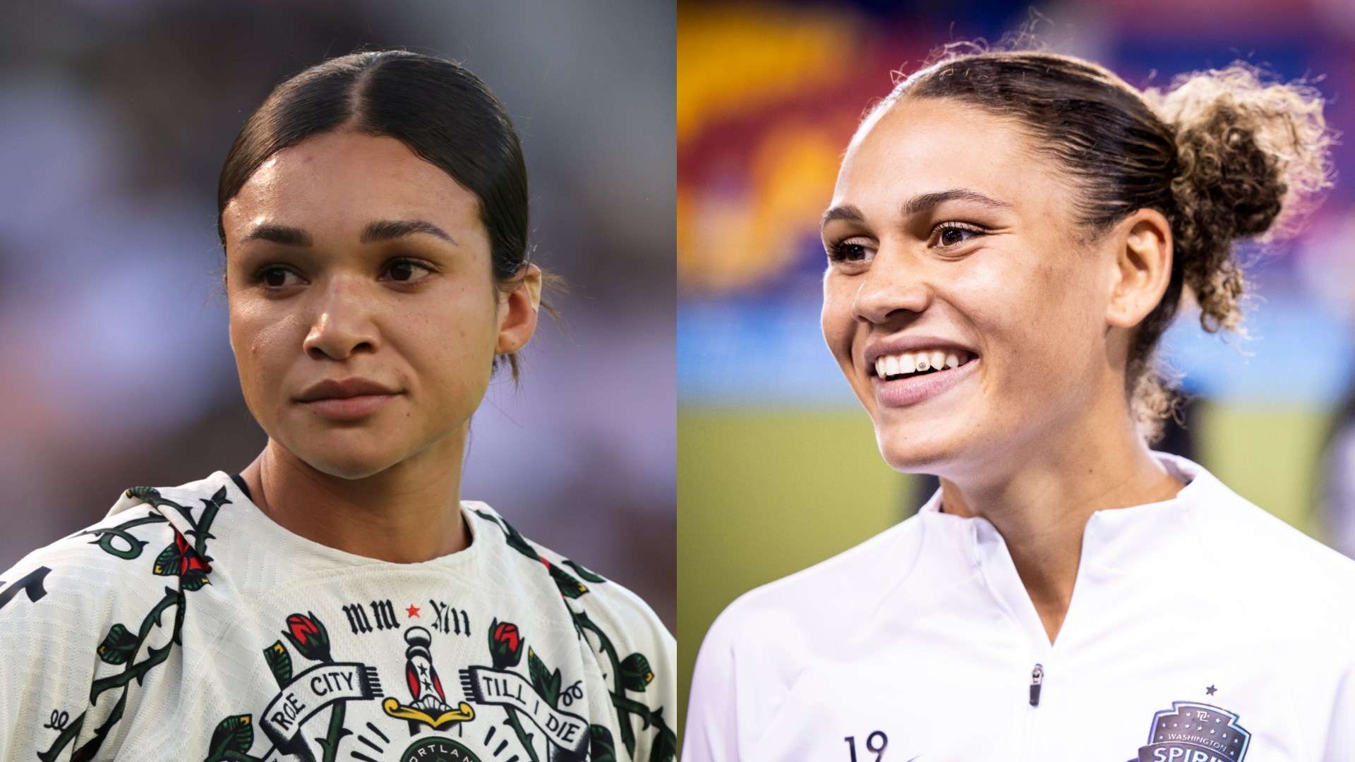 这在很大程 这在很大程