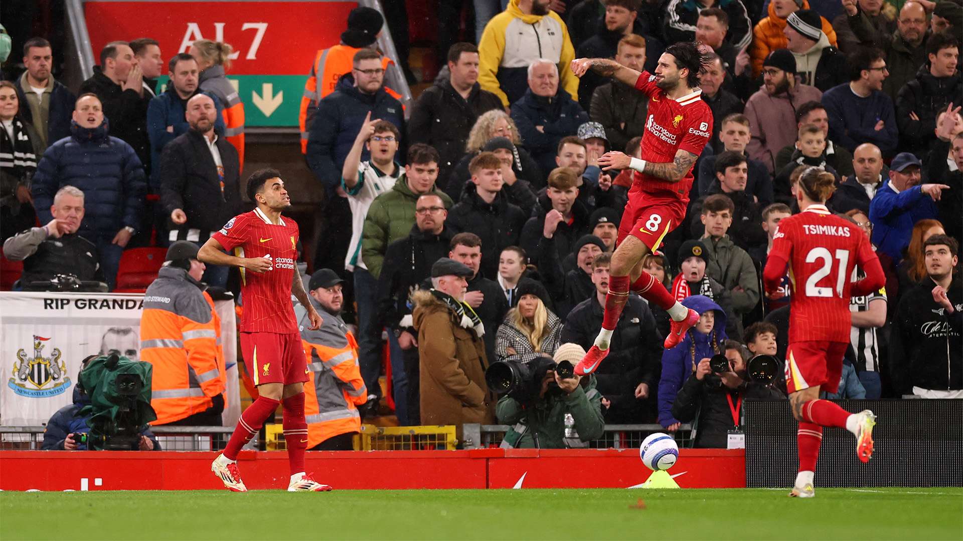 克林斯曼作 克林斯曼作