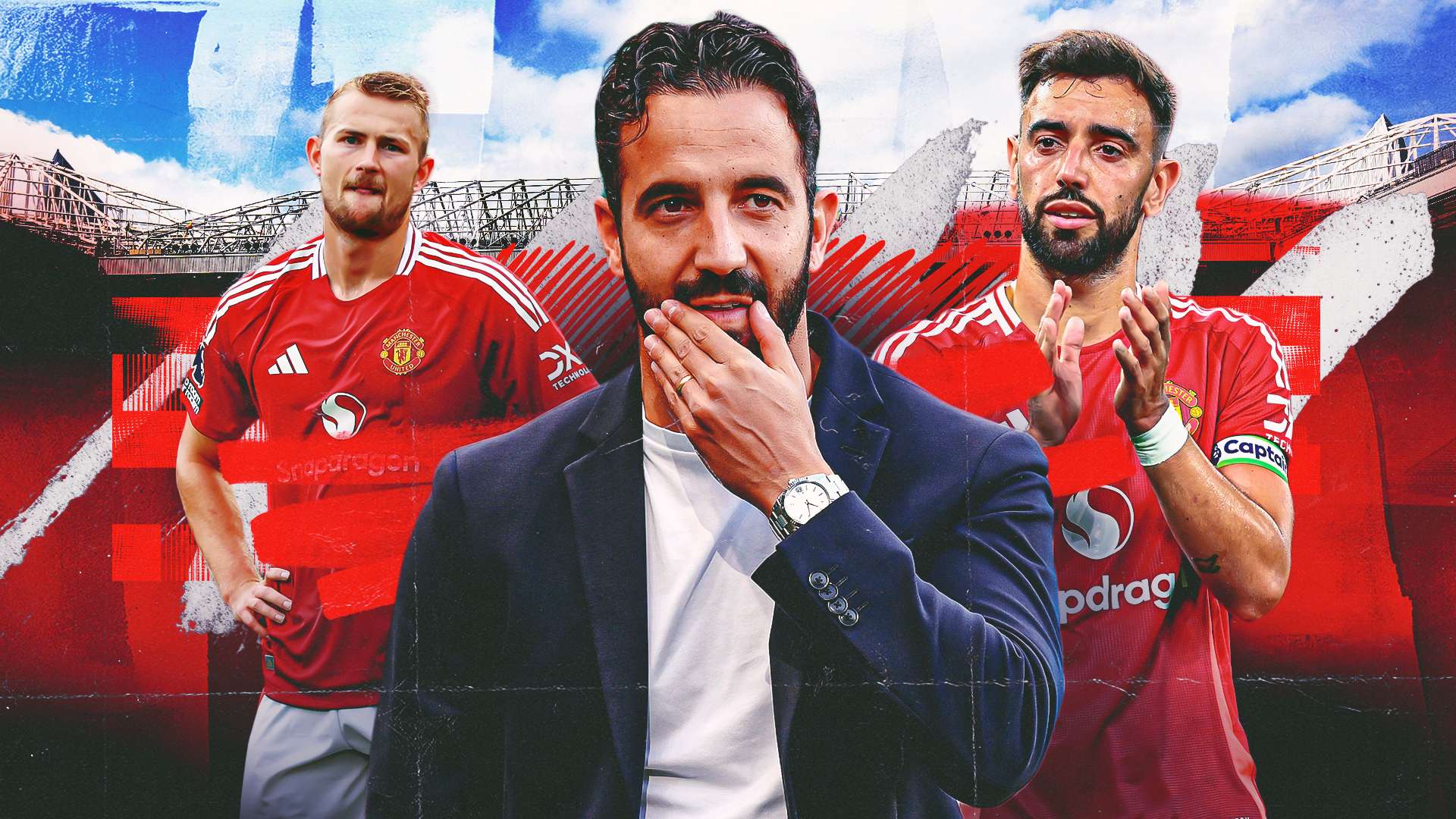 球员通常被 球员通常被