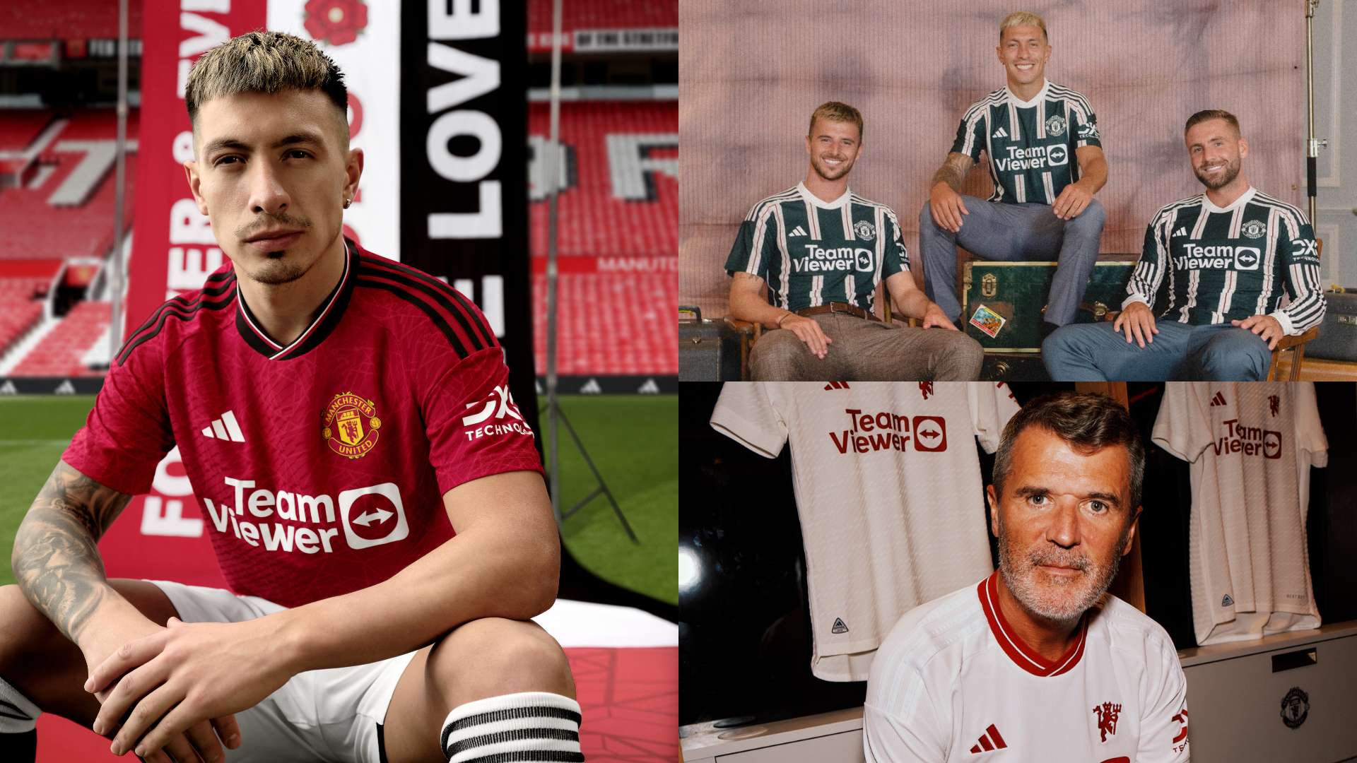 会市场中的 会市场中的